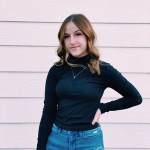 Meet your Posher, Sydney